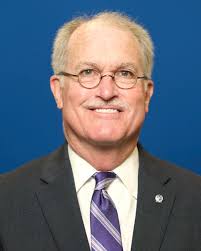 A Publ icat ion of t he Texas-Okl ahoma Dist r ict of Kiwanis Int er nat  ional