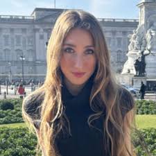 The past three months working with the Professional Services team have been  amazing, but the final two weeks have been extra special.