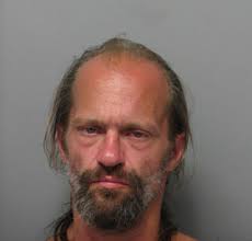 Jason Breault's Instagram, Twitter & Facebook