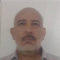 Abraham Palacios's Instagram, Twitter & Facebook