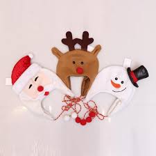 2020 Christmas Hat Long Rope Santa Caps Cartoon Warm Earmuffs Hats Party Costume Photography Props Xmas Kids Gifts Snowman Deer Santa Owc2135 From Kitchen For You 2 27 Dhgate Com Select from premium rope texture cartoon images of the highest quality. dhgate com