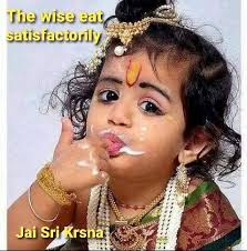 31st COVID-19 Food relief effort, Saturday 15th August '20 at Suva  Terry-walk. Glorious 310 free food recipients. Many thanks & appreciation  from the recipient public & the distributors to the donors: Mr.