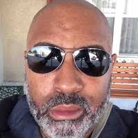 Jason Woolridge's Instagram, Twitter & Facebook