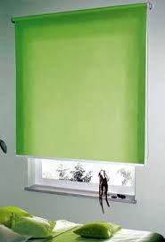 * abholung im markt ist aktuell in allen bundesländern möglich. Verdunkelungsrollos Fur Senkrecht Und Dachfenster Bei Sonne Direkt De