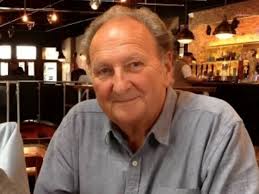 Loving dad in Derby Telegraph funeral notices this weekend