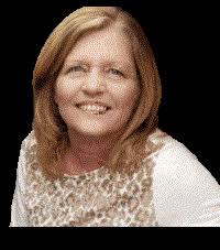 Sabrina Lynn Jordan Obituary (2024)