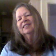 Santa Paula lost loved ones list