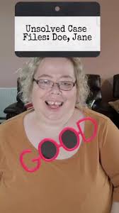 #CapCut #foryoupage #fyp #murdermystery #challenging #fun #puzzles  #mysterytokers #murdermystery #gamesnight #distraction #coldcasefiles  #coldcases #coldcasetiktok #unsolvedcasefilesgame ...