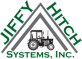 How It Works Jiffy Hitch Systems Inc