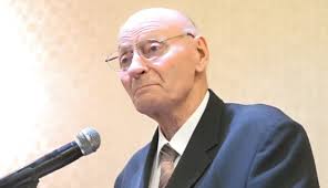 PARLONS DU MESSAGE DE FRERE BRANHAM