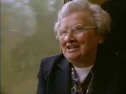 Gold Medalist Oliver Doherty 2003..