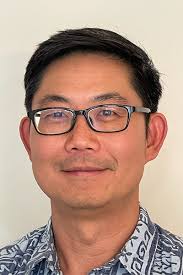 UH Foundation Board of Trustees adds five new members, welcomes Wacker back  as chair