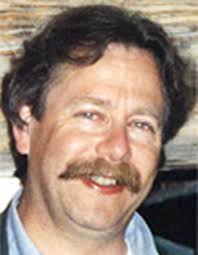 Never forget: Names, faces of 9/11 victims with Mass. ties