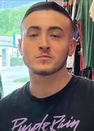 Suicide awareness and prevention month