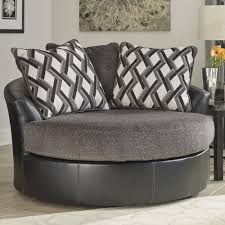 How To Mix And Match Sofas And Chairs Lovely 23 Wonderful Yellow And Gray Pillows Living Room Chairs Sofa Wrought Iron Patio Furniture