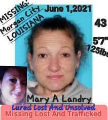 50-STATE-ALERT for Haley Valdez reported missing in Lakewood, Colorado  Possibly being drugged and trafficked