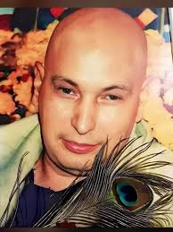 🌼💫 “Har saans mein, har pal mein… sirf Guruji ka Shukrana hi hai 🌸”