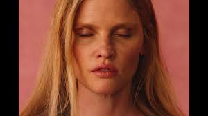 Color exercises with MSC cinematography students. Упражнения с цветом со  студентами МШК Dop @dokuchaev_s Color @tyronnika Graded