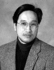 It is the university that helped shape and define my career as a  professional allowing me to impact all who I worked with both i