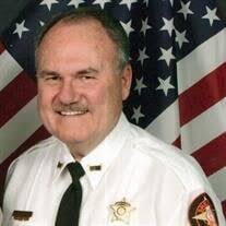 Fred Allen "Al" Yarbrough Obituary