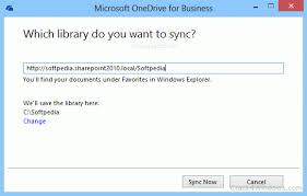 Microsoft onedrive le ofrece muchas posibilidades. Microsoft Onedrive 21 160 0808 0001 Crack 2021 Free Download
