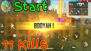 Free fire live mobile phone giveaway soon all join discord ao vivo. Garena Free Fire Gameplay In Hindi Free Fire Live Free Fire New Event Free Fire Youtube