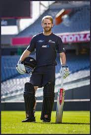 See more ideas about kane williamson, kane, williamson. Kane Williamson Srh Wallpapers Wallpaper Cave