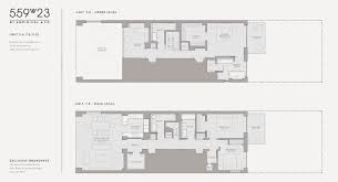 Floor Plans Elevations Bringing Graphic Clarity To Complex Architectural Drawings You will not see any generic stock plans on our site. floor plans elevations bringing