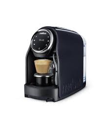 Maybe you would like to learn more about one of these? Automatic Lavazza Blue Classy Milk Coffee Machine Capacity 0 50 Cups Per Day Rs 35000 Piece Id 20316096791