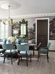 2021 will see living room walls that are free from overused design trends of the past, such as shiplap, board and batten, and 3d grid accents. The Design Trends That Are In And Out In 2020 What Decorating Styles Are In Out