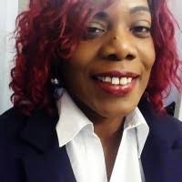 30+ "Raquel Edwards" profiles