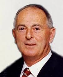 Search Thomas Langston Obituaries and Funeral Services