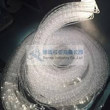 Sensory Fiber Optic Lighting Kit Strands Supplier By Bic