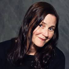 OCLC Resource Sharing Conference 2018: Directory