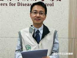 分享： 分享到 facebook 分享到 twitter 分享到 weibo 分享到 whatsapp 分享到 line 分享到微信. ç–¾ç®¡ç½²å‰¯ç½²é•·ç¾…ä¸€éˆž38æ­²å¾—ç³–å°¿ç—… ä¸‰ç«‹æ–°èžç¶² Line Today