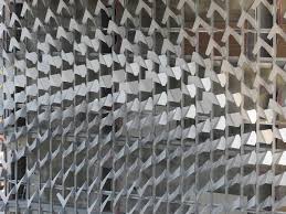 Pin On Architecture Performance Based Skin