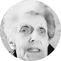 Pompes Funèbres Hennuy