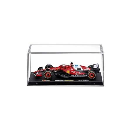 Mô hình Ferrari cao cấp