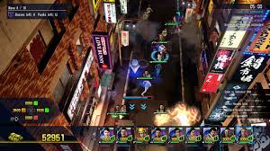 Visit the official tencent emulator download site and click on the download button. Yakuza Kiwami 2 Pc Review Gamewatcher