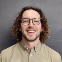 92200+ "Lloyd -dpscs-" profiles