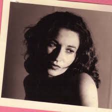 Rough Draft Labassa Newsletter Vol1No2