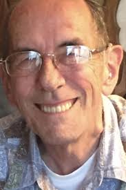 Lloyd Tedrow Obituary (2023)