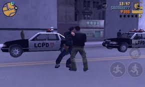 Gta 3 V1 6 Apk Obb Mod Unlimited Money Download For Free Apkgamers has the lowest google pagerank and bad results in terms of yandex topical citation index. gta 3 v1 6 apk obb mod unlimited