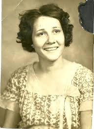 HARP & PORTER FAMILY