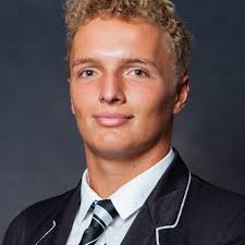 Congratulations to the following boys who have been awarded their Academic  Honours (IEB): Michael Capes Luke Hancock Lebo Legodi Ruben Marx Nkululeko  Ngcobo Teboho Pakkies Bandile Shabalala Matthew Stewart Nic Thorburn Stefan