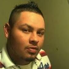 Stream Cesar Rivas Hernandez 1