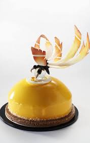Claire Heitzler Google Search Dessert Decoration Desserts Fun Desserts