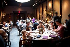 View beauty & essex's november 2021 deals and menus. Beauty Essex Kid Friendly Restaurants Lower East Side Ny Adventure Baby