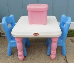 Pin By Claudia Rodriguez On Bella In 2020 Table And Chair Sets Table And Chairs Chair