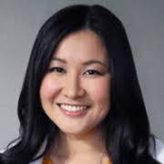 Eileen Shu's Instagram, Twitter & Facebook